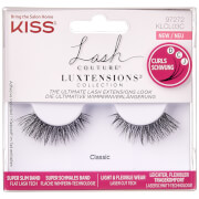 Kiss Lash Couture LuXtension - Classic