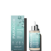 We Are Paradoxx Growth Accelerate Advanced Scalp Serum 50ml