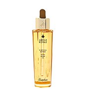 Guerlain Abeille Royale Youth Watery Oil