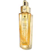 Guerlain Abeille Royale Advanced Youth Watery Oil (Various Sizes)