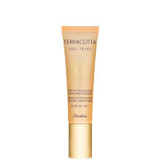Guerlain Terracotta Joli Teint Foundation Clair / 30ml / 1 fl.oz.