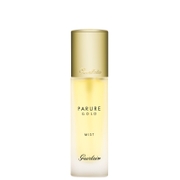Guerlain Parure Gold Setting Mist Spray 30ml