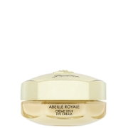 Guerlain Abeille Royale Multi-Wrinkle Minimizer Eye Cream 15ml