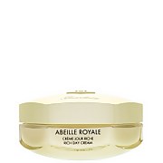 Guerlain Abeille Royale Rich Day Cream 50ml / 1.7 fl.oz.