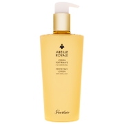 Guerlain Abeille Royale Fortifying Lotion With Royal Jelly 300ml
