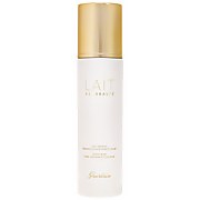 Guerlain Lait De Beauté Satin Milk Pure Radiance Cleanser 200ml / 6.7 fl.oz.
