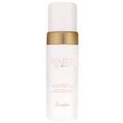 Guerlain Mousse De Beauté Gentle Foam Wash Pure Radiance Cleanser 150ml / 5 fl.oz.