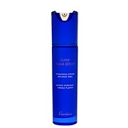 Guerlain Super Aqua Serum 50ml / 1.6 fl.oz.