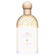 Guerlain Aqua Allegoria Mandarine Basilic Eau de Toilette Spray Refillable 125ml