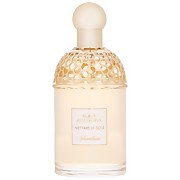 Guerlain Aqua Allegoria Nettare Di Sole Eau de Toilette Spray 125ml