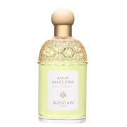 Guerlain Aqua Allegoria Nerolia Vetiver Eau de Toilette Spray Refillable 75ml