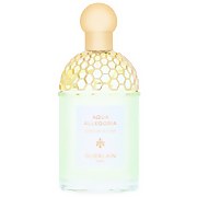Guerlain Aqua Allegoria Nerolia Vetiver Eau de Toilette Spray Rechargeable 125ml
