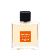 Guerlain Héritage Eau de Toilette Spray 100ml / 3.3 fl.oz.