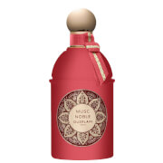 Guerlain Musc Noble Eau de Parfum Spray 125ml / 4.2 fl.oz.