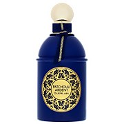 Guerlain Patchouli Ardent Eau de Parfum Spray 125ml / 4.2 fl.oz.