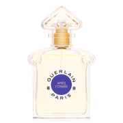 Guerlain Apres L'Ondee Eau de Toilette Spray 75ml / 2.5 fl.oz.