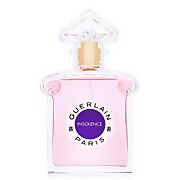 Guerlain Insolence Eau de Toilette Spray 75ml / 2.5 fl.oz.
