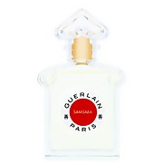 Guerlain Samsara Eau de Toilette Spray 75ml / 2.5 fl.oz.