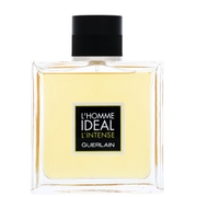 Guerlain L'Homme Ideal L'Intense Eau de Parfum Spray 100ml / 3.3 fl.oz.