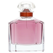 Guerlain Mon Guerlain Eau de Parfum Intense Spray 100ml / 3.3 fl.oz.
