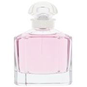 Guerlain Mon Guerlain Sparkling Bouquet Eau de Parfum Spray 100ml