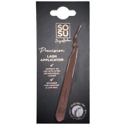 SOSU Cosmetics Precision Lash Applicator