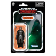 Hasbro Star Wars The Vintage Collection Luke Skywalker (Imperial Light Cruiser)
