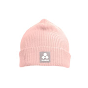 Pink Beanie