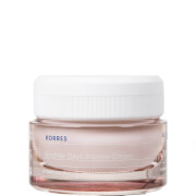 Apothecary Wild Rose Day-Brightening Intense-Cream