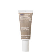 KORRES Black Pine 4D BioShapeLift™ Bounce Firming Tinted Moisturiser SPF20 - 40ml