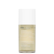 KORRES White Pine  Advanced Wrinkle Smoothing Eye & Lips Contour Cream 15ml