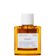 Anafi Eau De Toilette