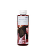 Midnight Dahlia Shower Gel