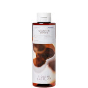 Mountain Pepper Shower Gel