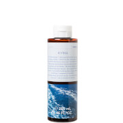 Kyma Shower Gel