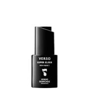 Verso Skincare Super Elixir 30ml