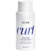 Color Wow Curl Wow SNAG-FREE Pre-Shampoo Detangler 295ml