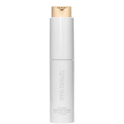 RMS Beauty ReEvolve Natural Finish Foundation 29ml (Various Shades)