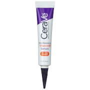 CeraVe Skin Renewing Vitamin C Serum 1 oz