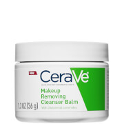 CeraVe Makeup Removing Cleanser Balm (1.3 fl. oz.)