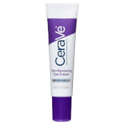 CeraVe Skin Renewing Eye Cream 0.5 oz