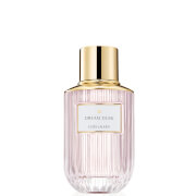 Estée Lauder Dream Dusk Eau de Parfum Spray 40ml