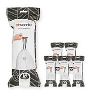 Homebase brabantia hotsell washing line