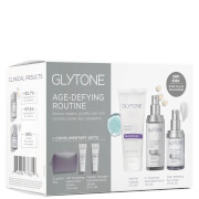 Glytone Age-Defying Routine