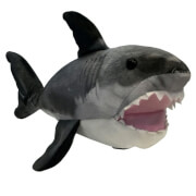 Factory Entertainment Jaws - Bruce the Shark Plush