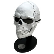 Factory Entertainment James Bond - Spectre Day of the Dead Mask