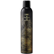 Oribe Dry Texturizing Spray 8.5 oz