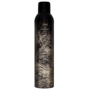 Oribe Signature Dry Texturizing Spray 300ml