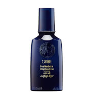 Oribe Featherbalm Weightless Styler 100ml