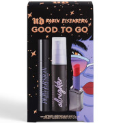 Urban Decay Bestsellers Good To Go Set